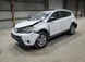 JTMZFREV3FD080071 92427665