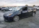 JTDKAMFU2N3160023 93347405