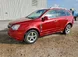 3GNAL3EK2ES560195 94152445