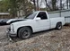 1GCDC14K6LZ258064 84953194