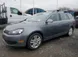 3VWPL7AJ6BM616708 83776584