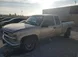 1GCEC19R7XR109646 82349504