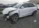 WA1JCCFS2HR011881 84624704
