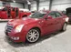 1G6DS5ED4B0127263 87048804