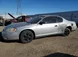 2G1WM15K269199915 44651695