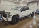 1GT49VEY9LF302648 96598645