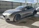 ZAM57RTA9G1183232 98121735