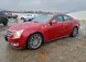 1G6DL5EV0A0117897 95870665