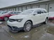3C4PDDGG6JT387686 95632405