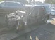 YV4062PE2R1196331 96067185