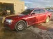 2C3CCAAG1EH161762 94675715