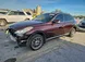 JN1BJ0RP2GM231848 96722045