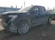 3GTP9EEL4MG461921 40200924