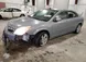 1G8ZS57B98F298010 39293774