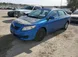 2T1BU4EE4AC489552 38661954