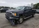 1GT121CG2CF154546 39708634