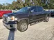 3GTP1VEC6EG521108 41165134