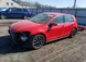3VW447AU4JM261501 43199794