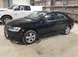 3VWDX7AJ3DM369268 44156944