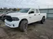 1C6RR7FT4DS575176 42576064