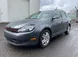 3VWPL7AJ4BM684764 43688084