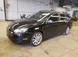 3VWPL7AJ6DM655060 42217614