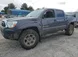5TFJU4GN9DX045159 40079424