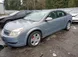 1G8ZS57N07F275014 42841834