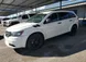 3C4PDCAB4LT277083 44750534