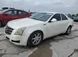 1G6DU57V990168496 46711024