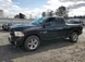 1C6RR7FT8FS653803 45333054