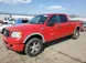 1FTPW145X8FB93713 47113574
