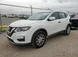 KNMAT2MT9HP520132 46417924