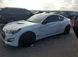 KMHHT6KD6EU121480 45106014