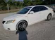 4T1BB46K48U053612 46863254