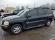 1GKET16S366140372 45197254