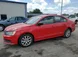 3VWD17AJ7FM238560 52349044
