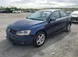 3VWLL7AJ2CM326692 49784784