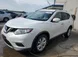 KNMAT2MT2FP521281 51738914