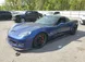 1G1YY26E365100561 52536374