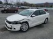 3VWDP7AJ5DM218920 50460794