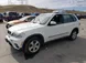 5UXZV4C58CL762811 51962624