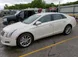 2G61P5S35D9155095 51902724