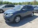 KNMAT2MT2FP546648 53409834