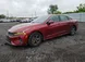 5XXG14J26PG194089 55297414