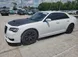 2C3CCABT1KH704891 56671364