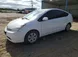 JTDKB20U653086762 53607024