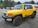JTEBU11F670048369 53411744
