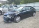 2T1BURHE2GC482861 57798074