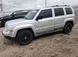 1J4NF1GB8BD115081 60150364